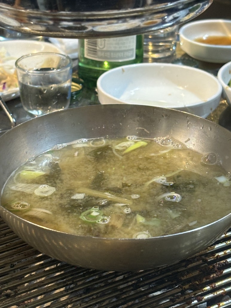춤추는불닭발 이미지