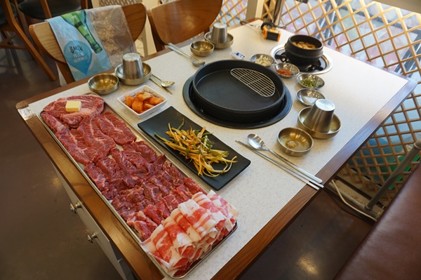 서민축산 이미지