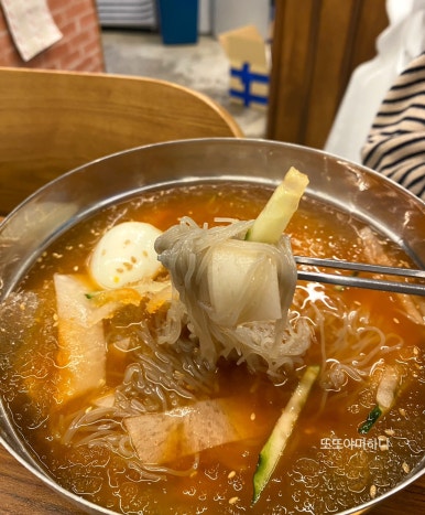 신미관 이미지