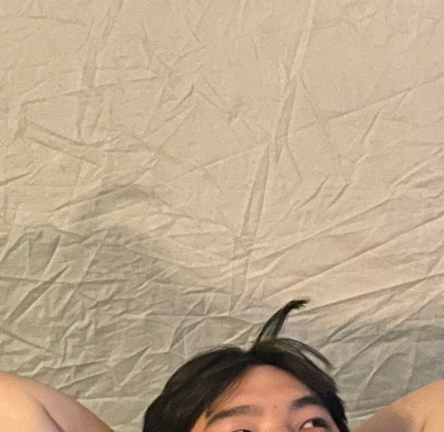 멕시카나명호점 이미지