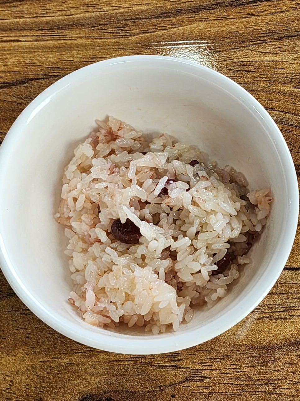 밀내음 이미지