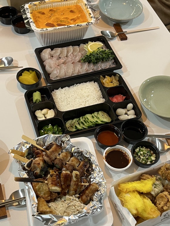 야끼토리 훈 이미지