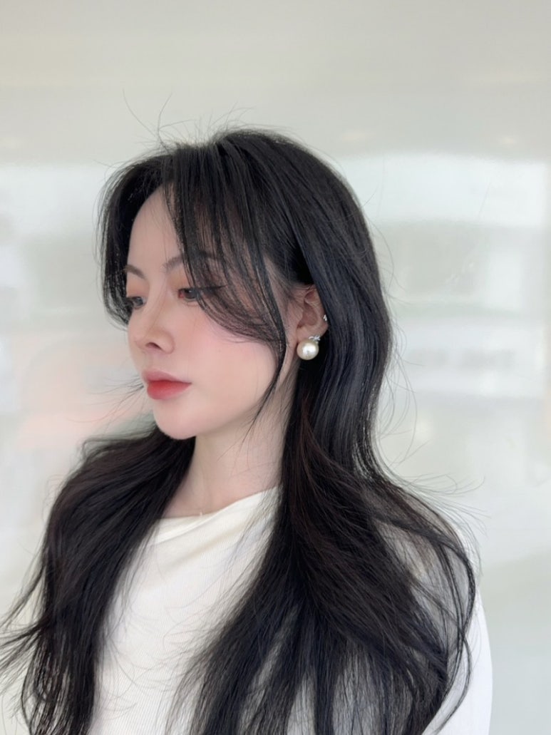 수디자인컨설팅 이미지