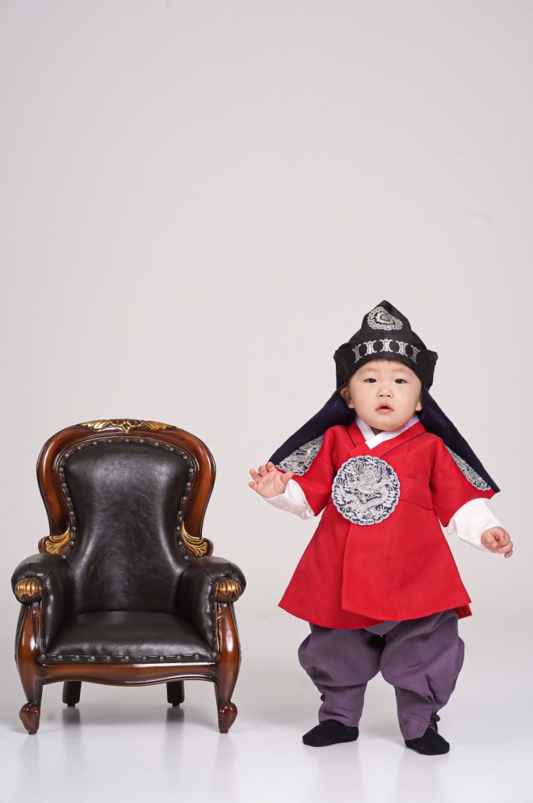 솔바람사진관 이미지