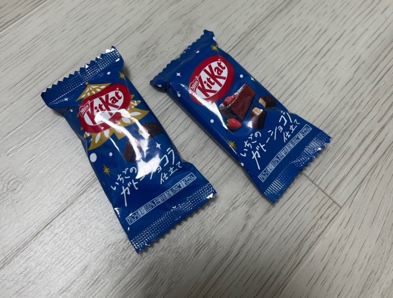 대화곳간 이미지