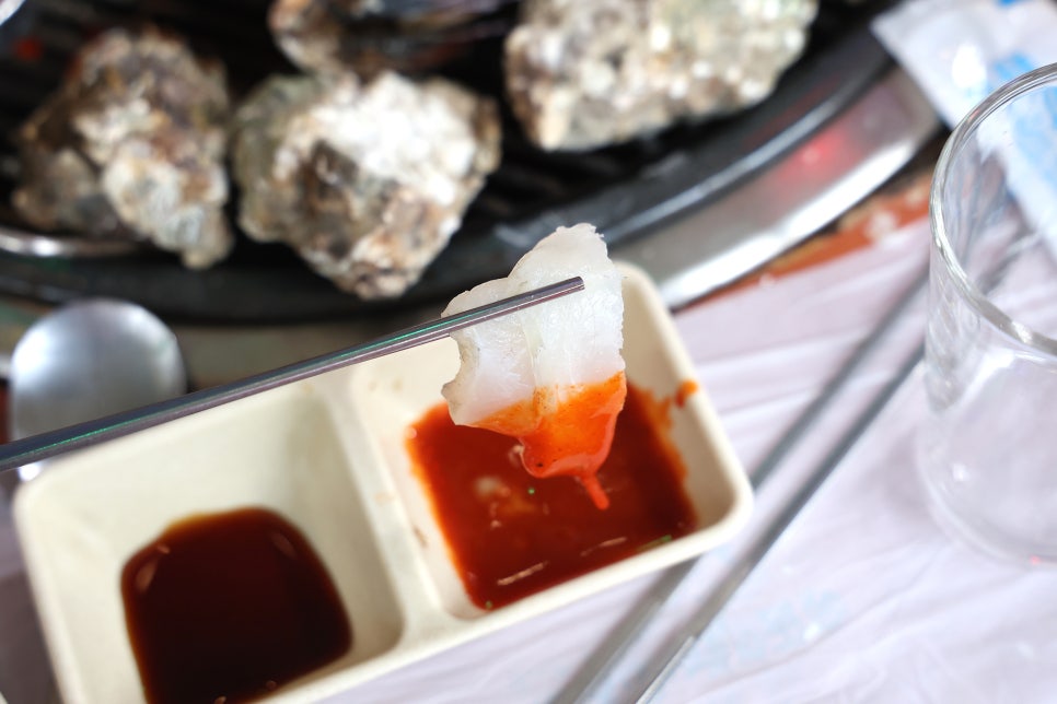 동산구이식당 이미지