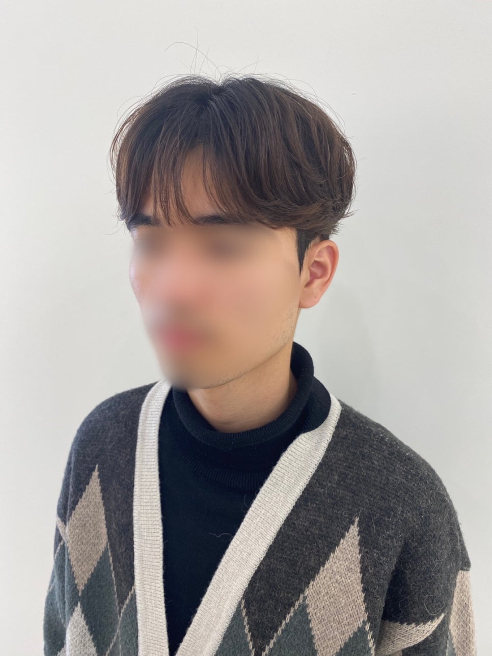 부티크 윤슬 이미지