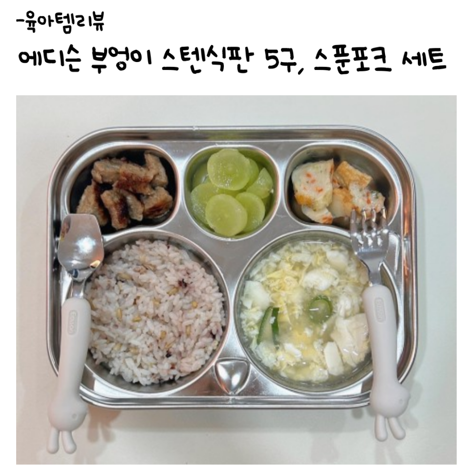 스텐도윤 이미지