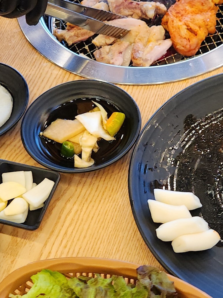호원주 이미지