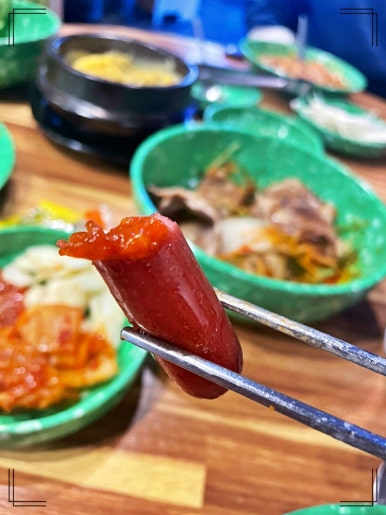 금호냉동 이미지