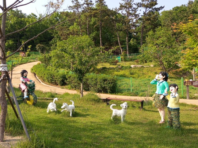 아진축산 이미지