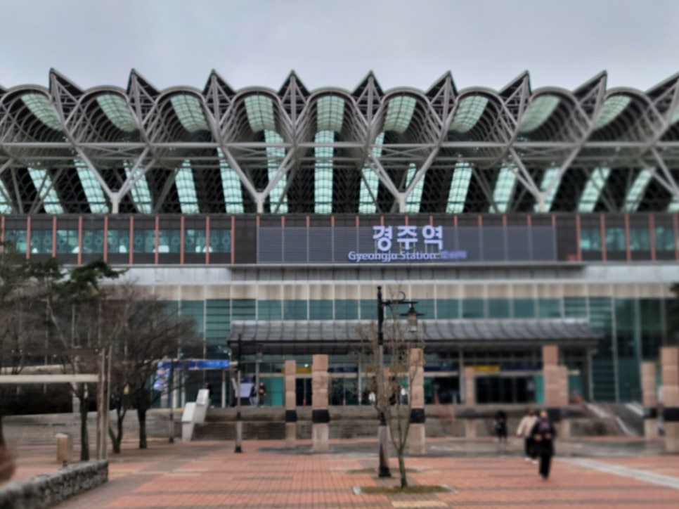 보스블랑 이미지