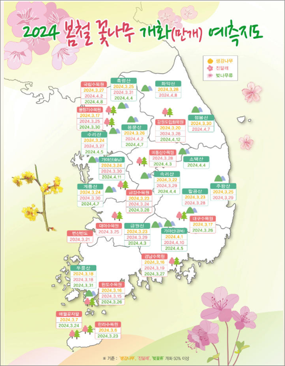 진달래꽃집 이미지