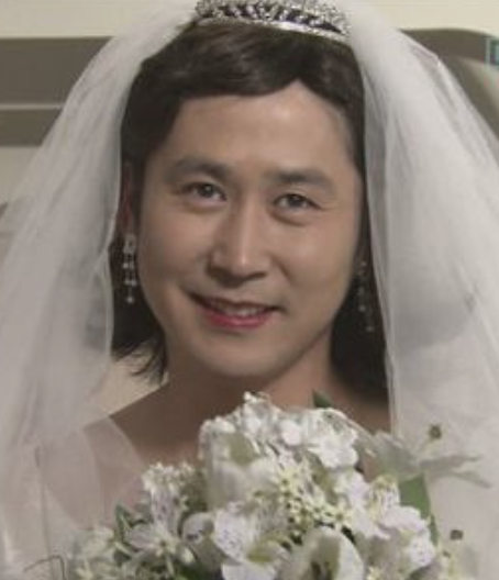 쥬빌리투어 이미지