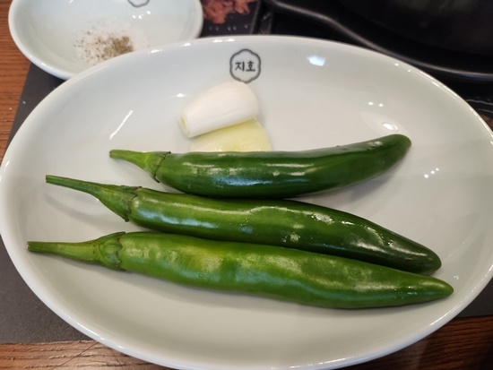 지호서비스 이미지