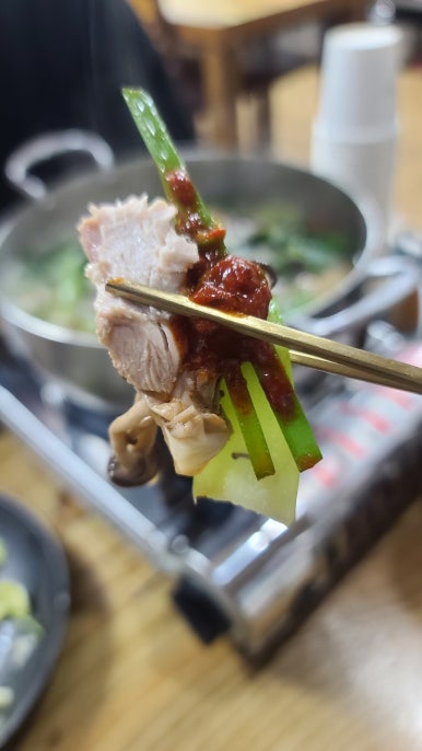곤원 이미지