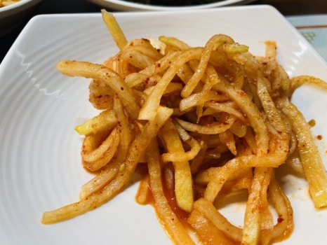 태능식당 이미지
