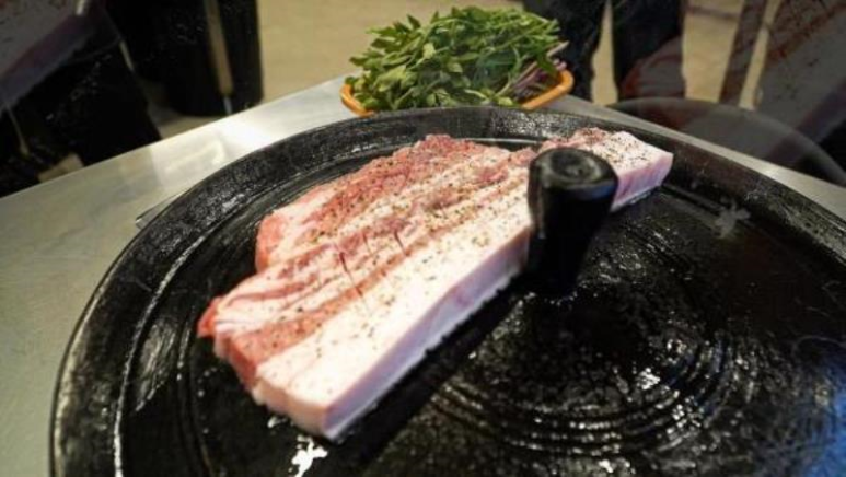 목구멍평택 이미지