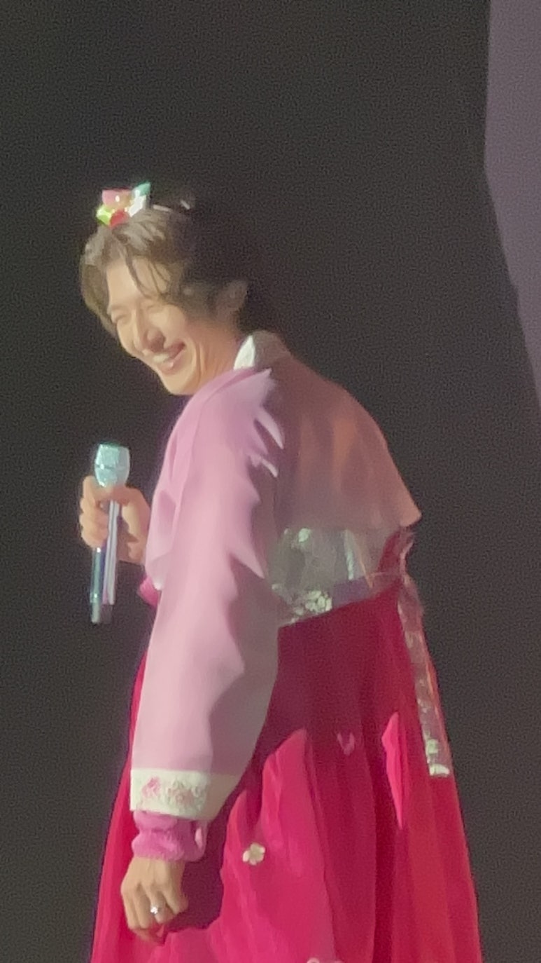 겟타운 이미지