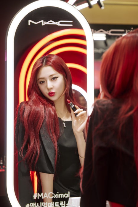 찰떡스토어 이미지