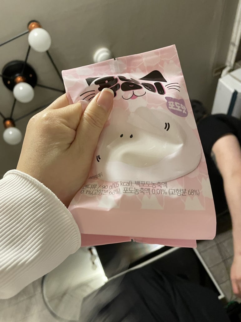 미사골프존72 이미지