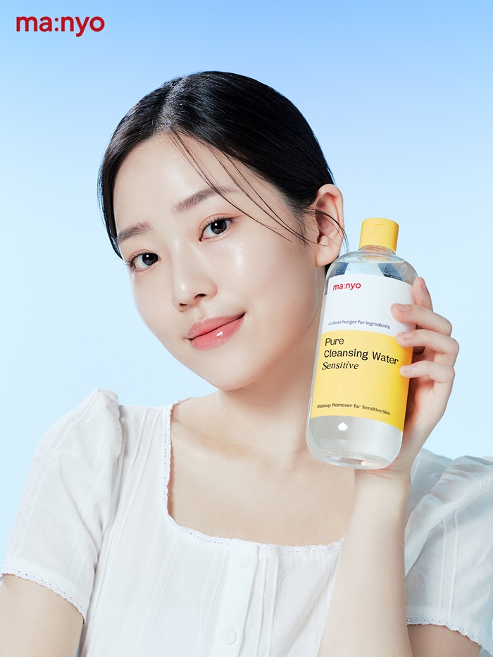 영테크놀러지 이미지