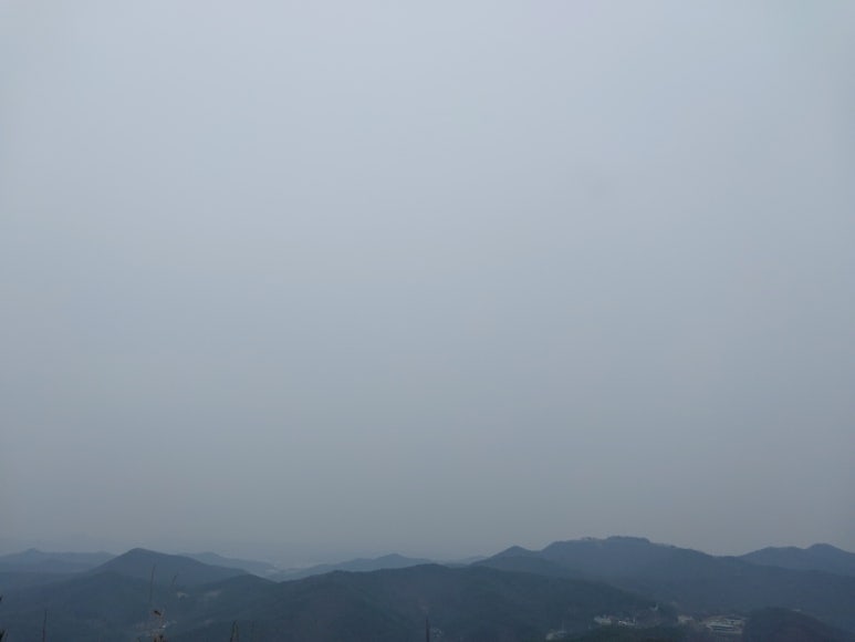 청산유수 이미지