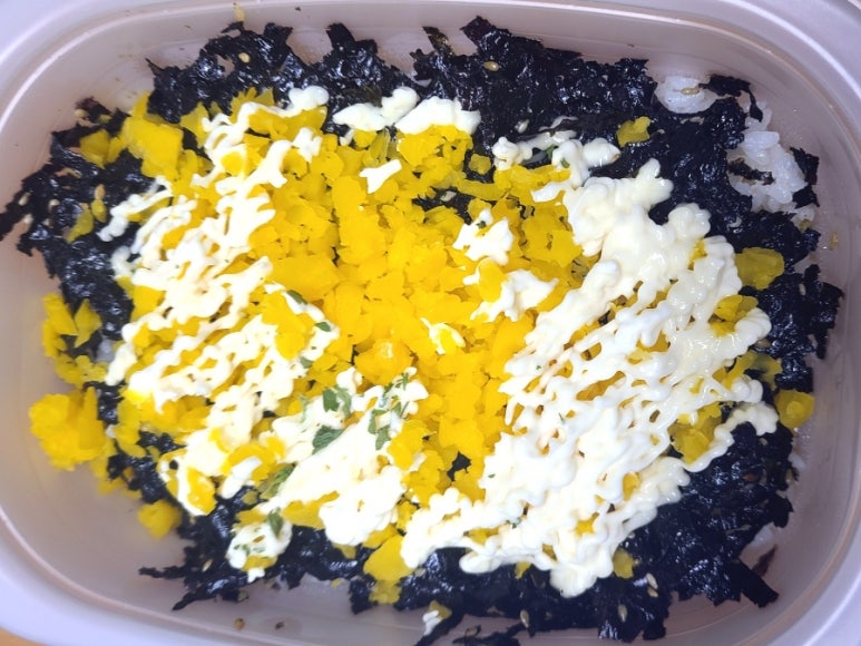 기영이숯불두마리치킨용인 이미지