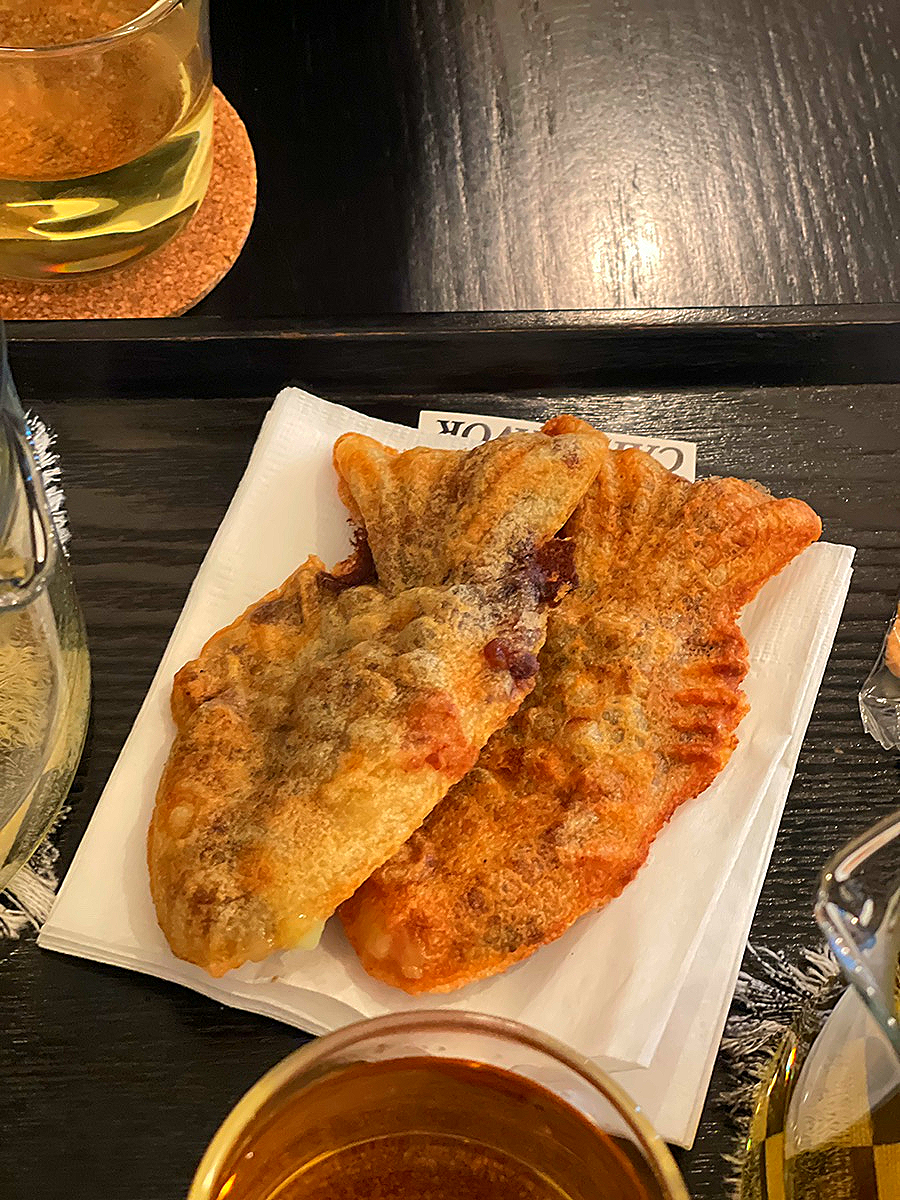 가가비수제돈까스 이미지