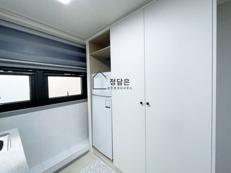 명인갤러리 이미지