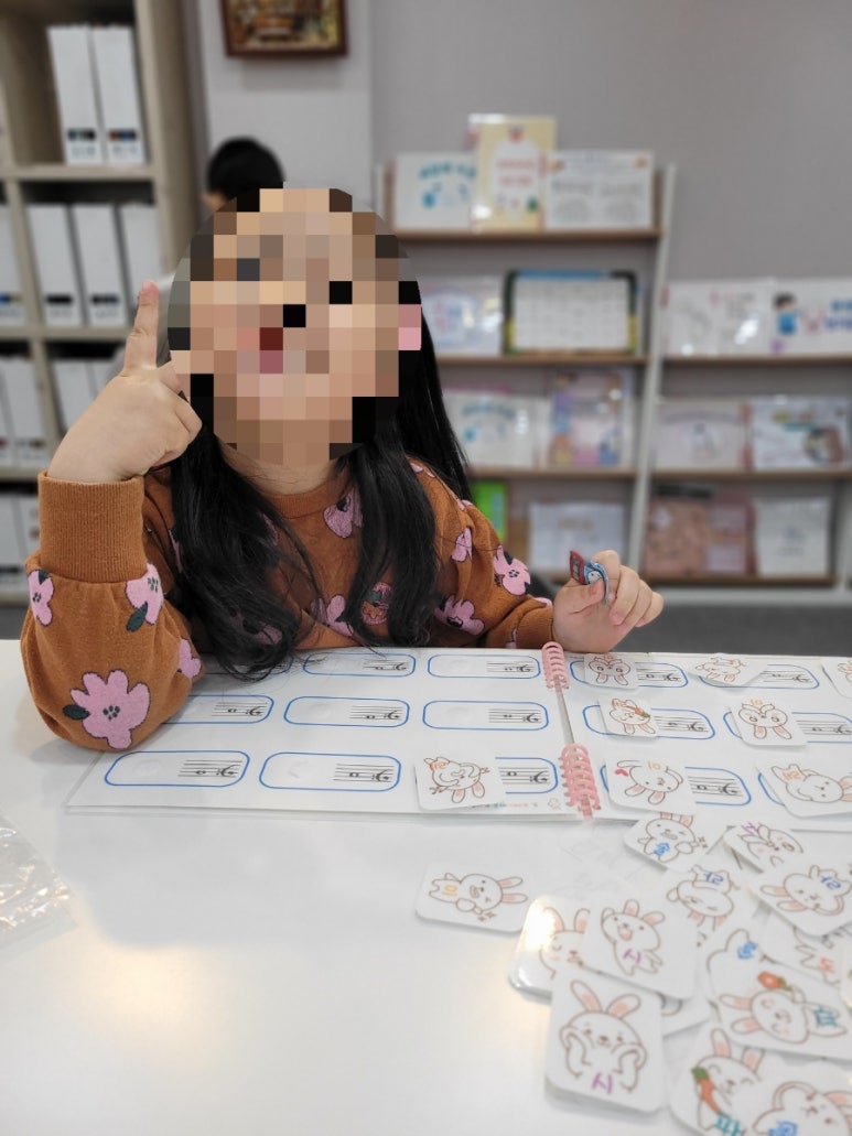 지음피아노음악교습소 이미지