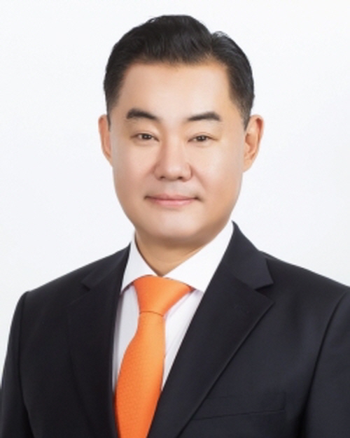 경기화물 이미지
