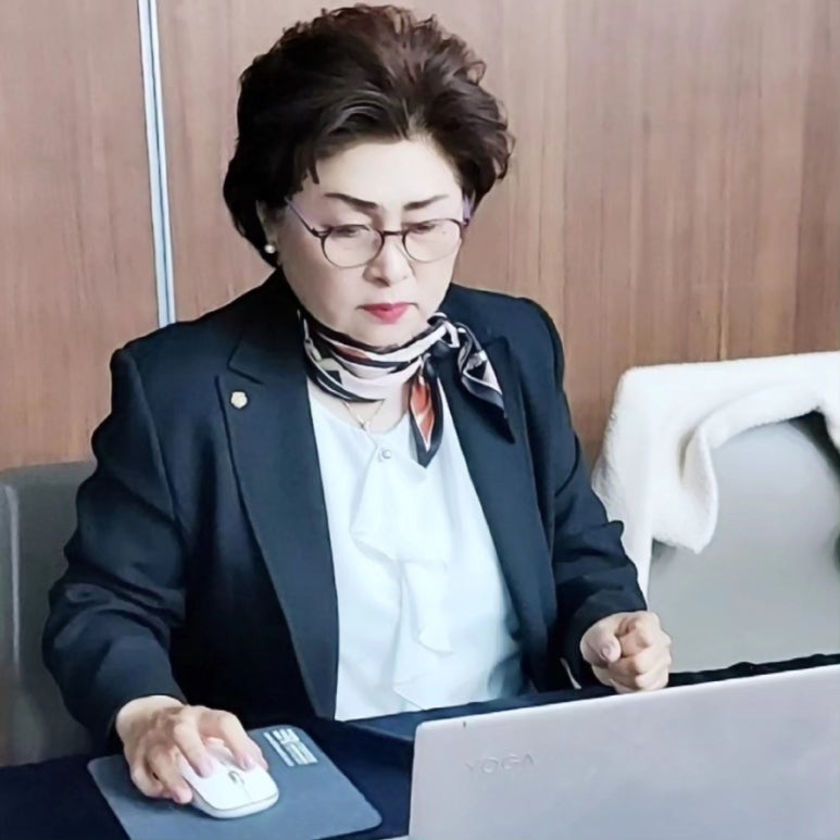 성주컴퓨터부천 이미지