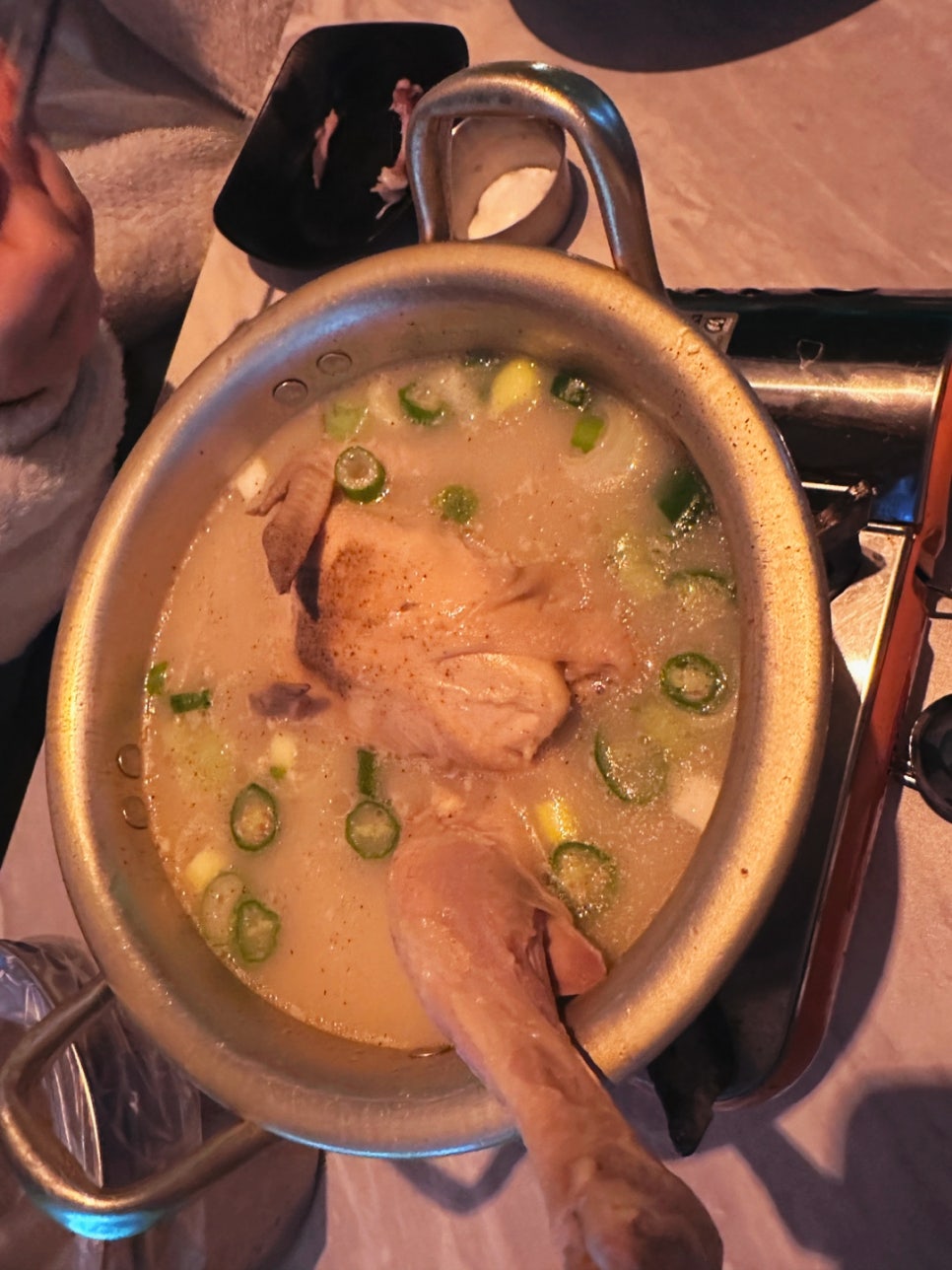 수풀림 이미지