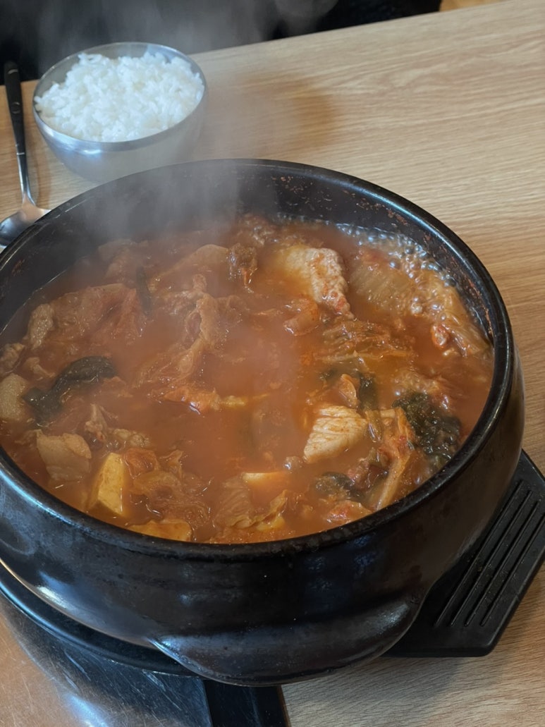 한일 식육식당 이미지