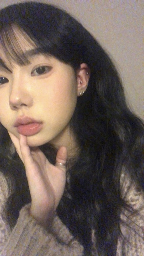 쪼물딱 꼼지락 이미지