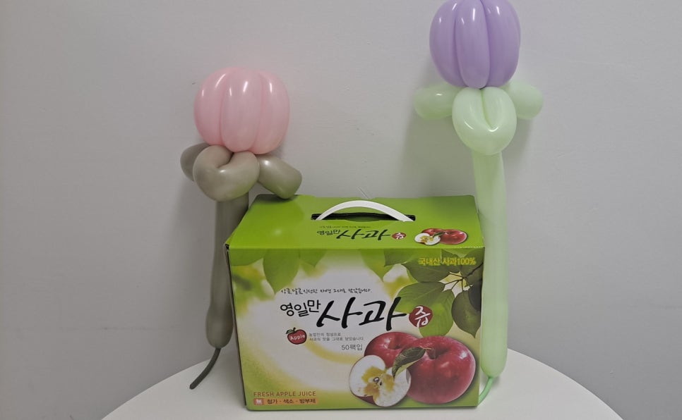 포항문덕간호학원 이미지