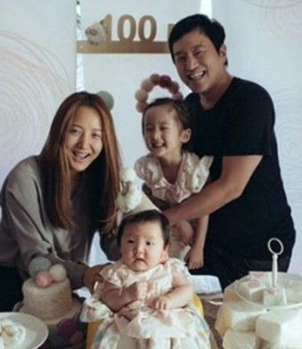 아산문화사 이미지