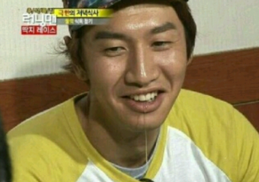 낭만전집 이미지
