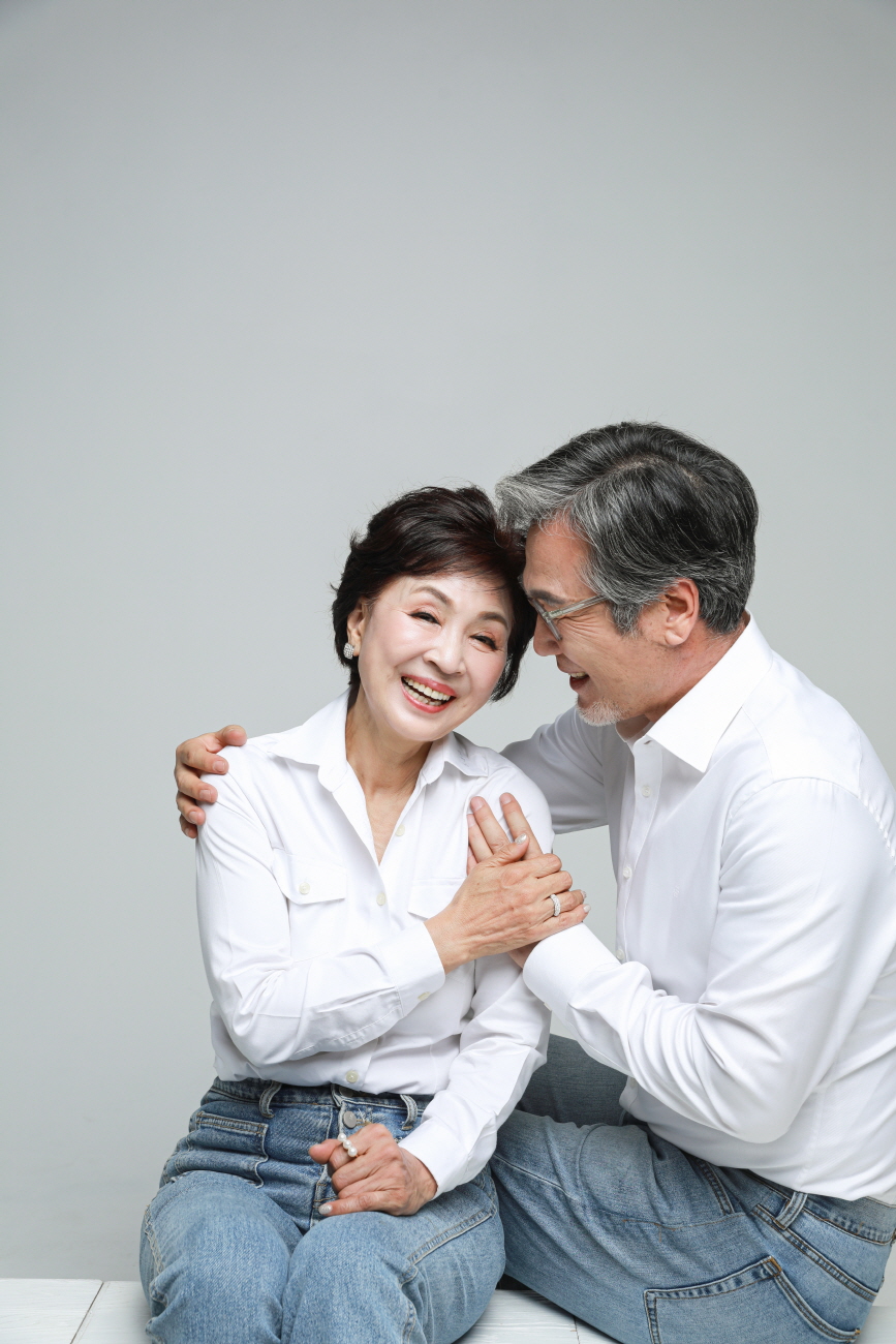 포시즌패밀리스튜디오 이미지