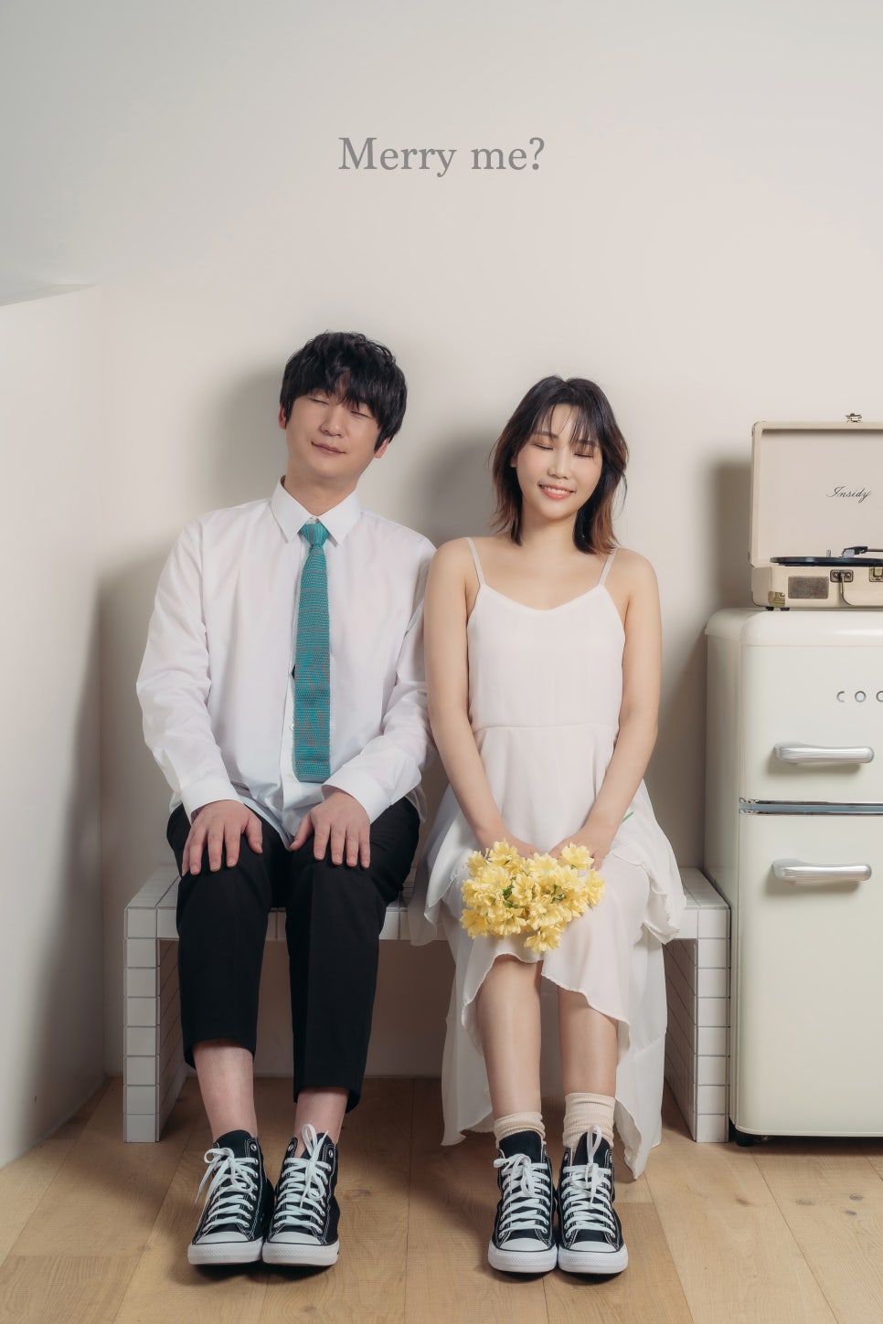 라멜스튜디오 파티룸 이미지