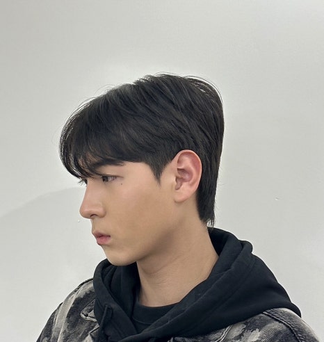 서희미용실 이미지