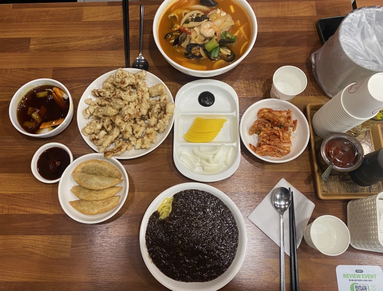 한신카센타 이미지