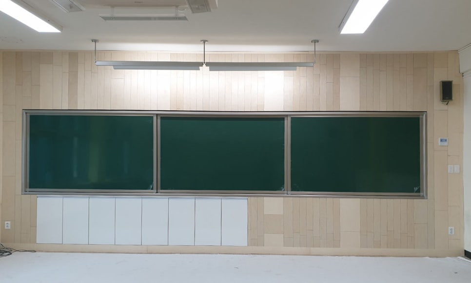 서울강신중학교 이미지