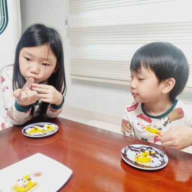 슈가베이킹 이미지