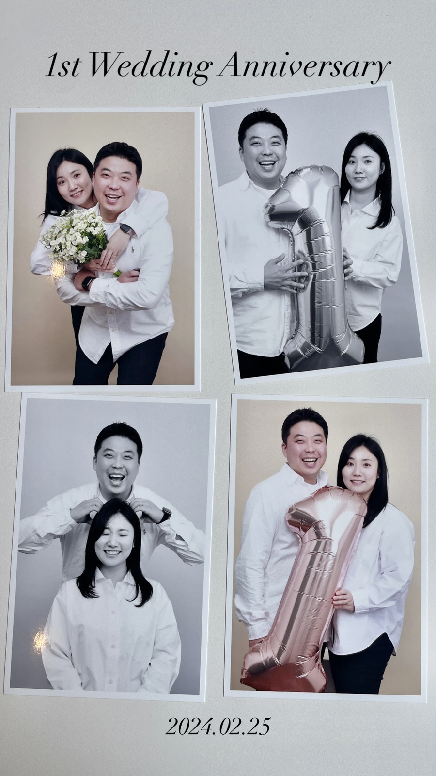 이오이오스튜디오 이미지