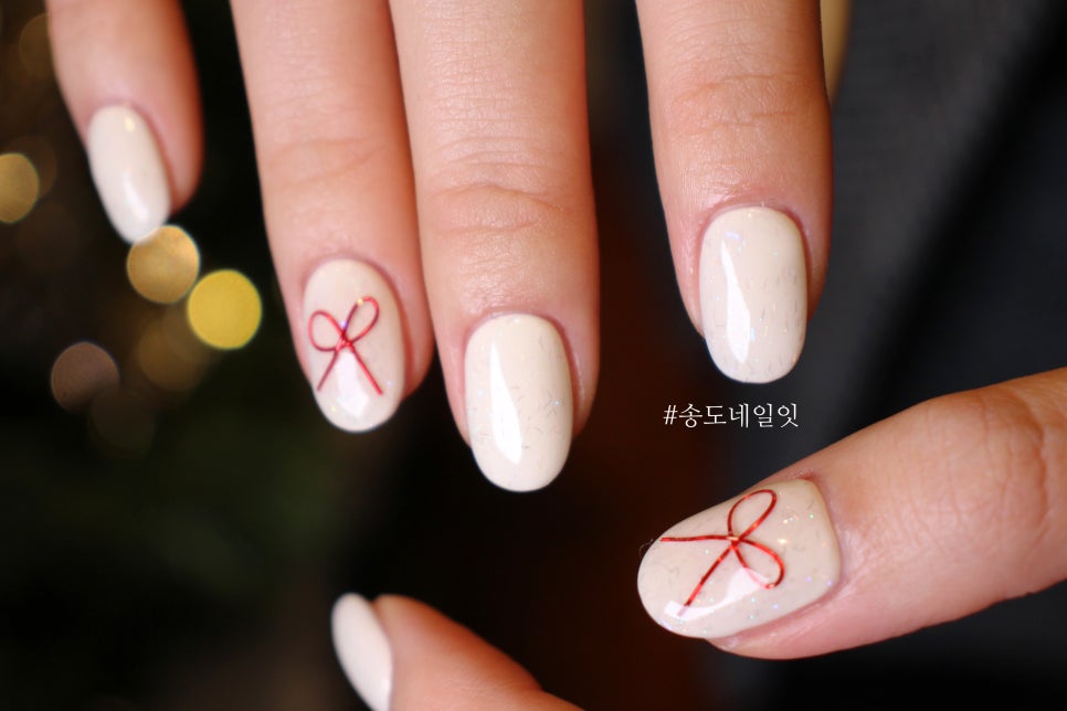 네일잇 이미지