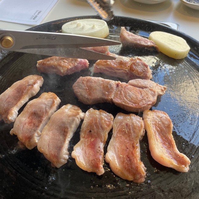 애주가클라쓰 이미지