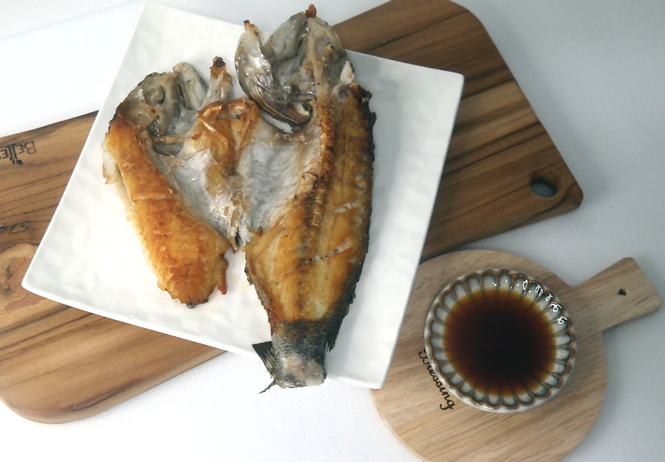베드로수산 이미지