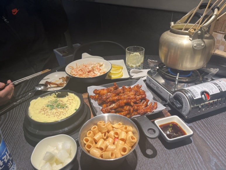 바로닭발용원점 이미지